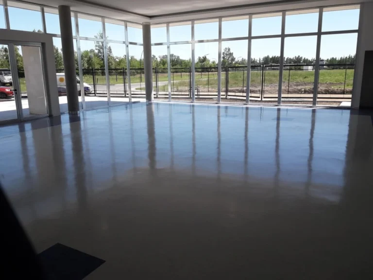 Pisos-Urbanos-Educativos-Northville-College-Tigre