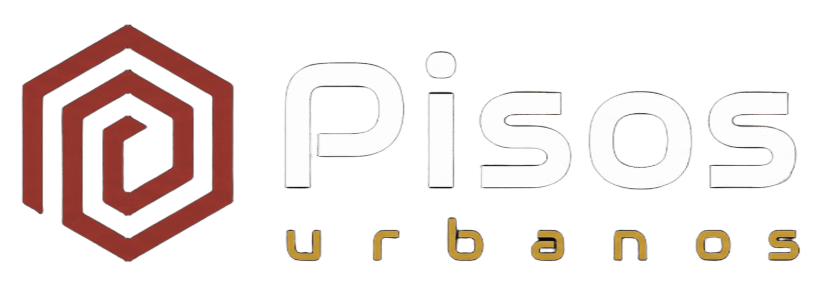 pisos-urbamos-logo-transparente-final1
